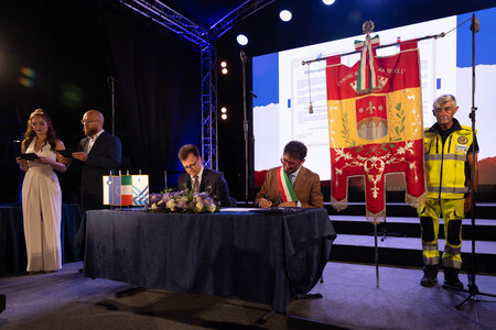 Občinska seja 2025_pobratenje_Ponte_ (60 of 101)